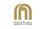 Developer Logo