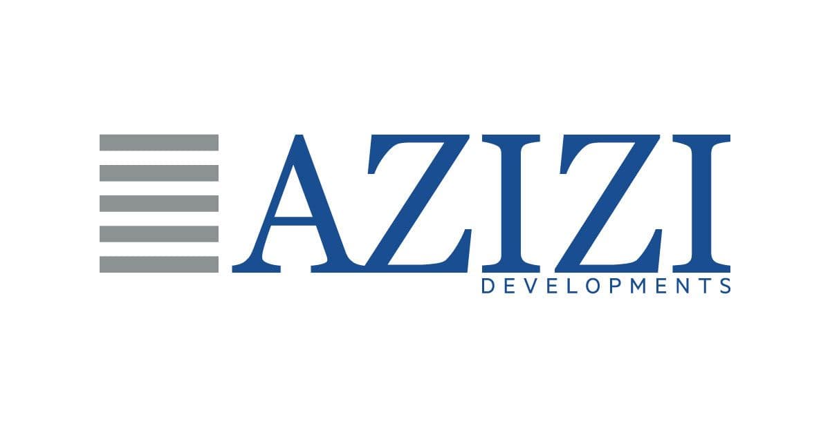 Azizi 