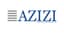Azizi 