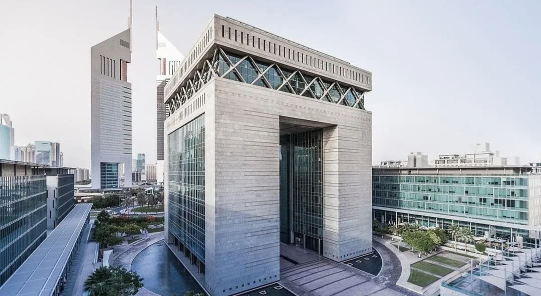   DIFC Dubai Enters a New Era: Inside the Zabeel District Expansion (DIFC 2.0)