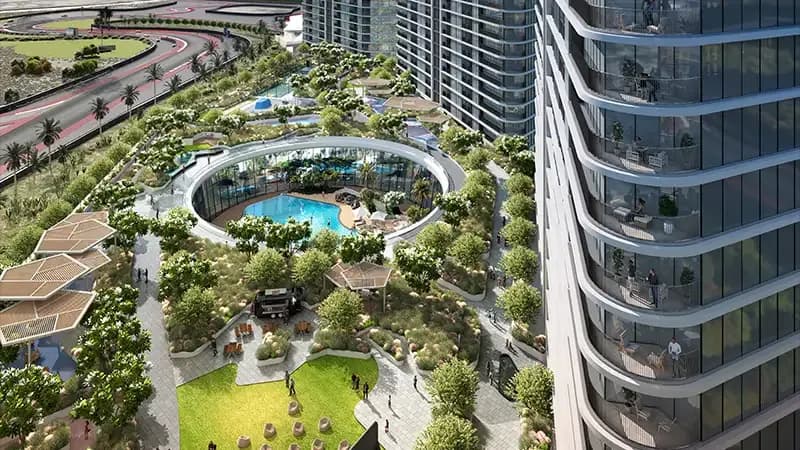Property Image