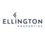Ellington properties