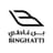Developer Logo