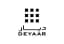 Deyaar 