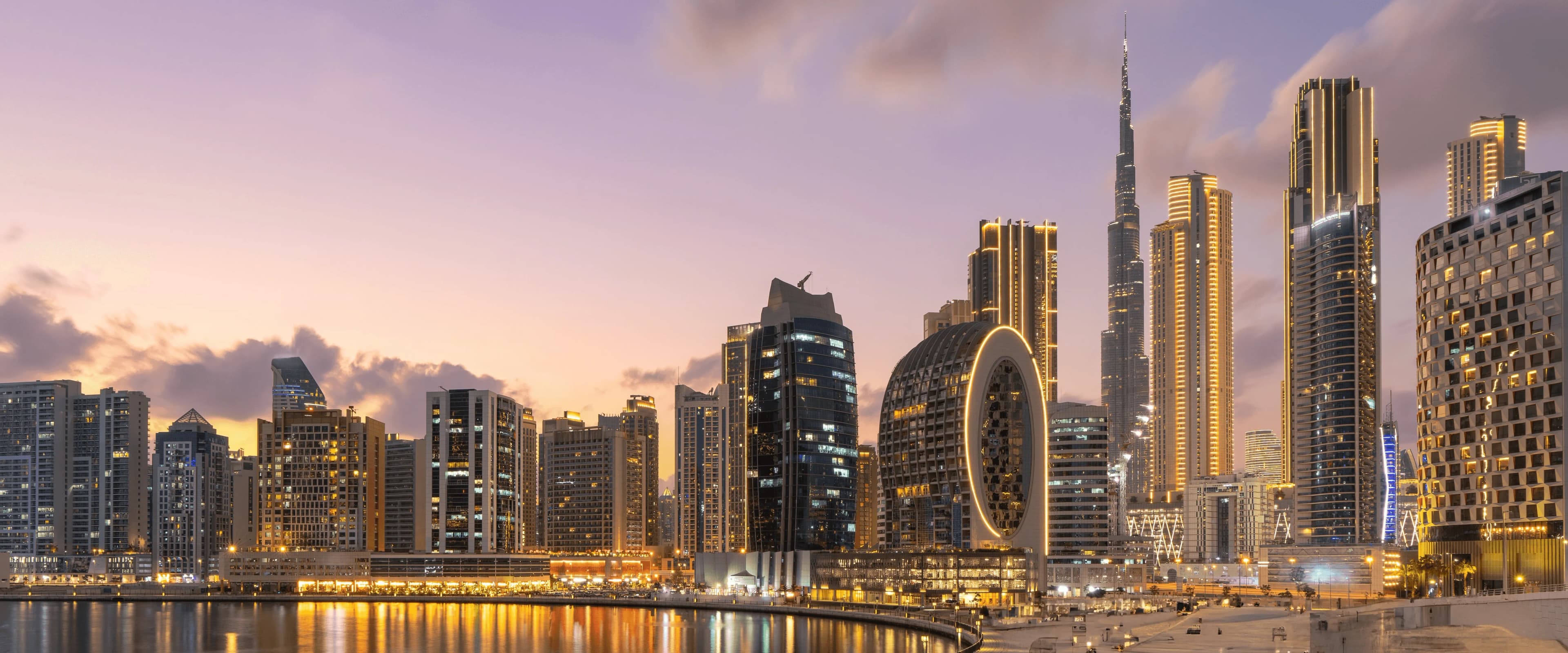 Most Common Dubai Real Estate FAQ’s Answered: Your 2025 Guide 