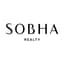 Sobha Realty 