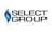 Developer Logo