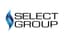 Select Group