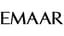 Emaar