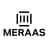 Developer Logo