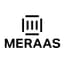 Meraas