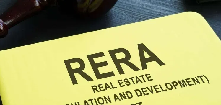 Real Estate Laws in Dubai: Guide to DLD Buy & Sell Forms