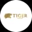 Tiger Properties 