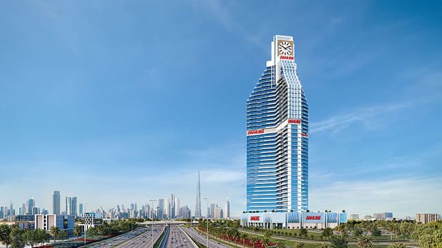 Property Image