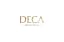Deca Properties 