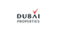 Dubai Properties 