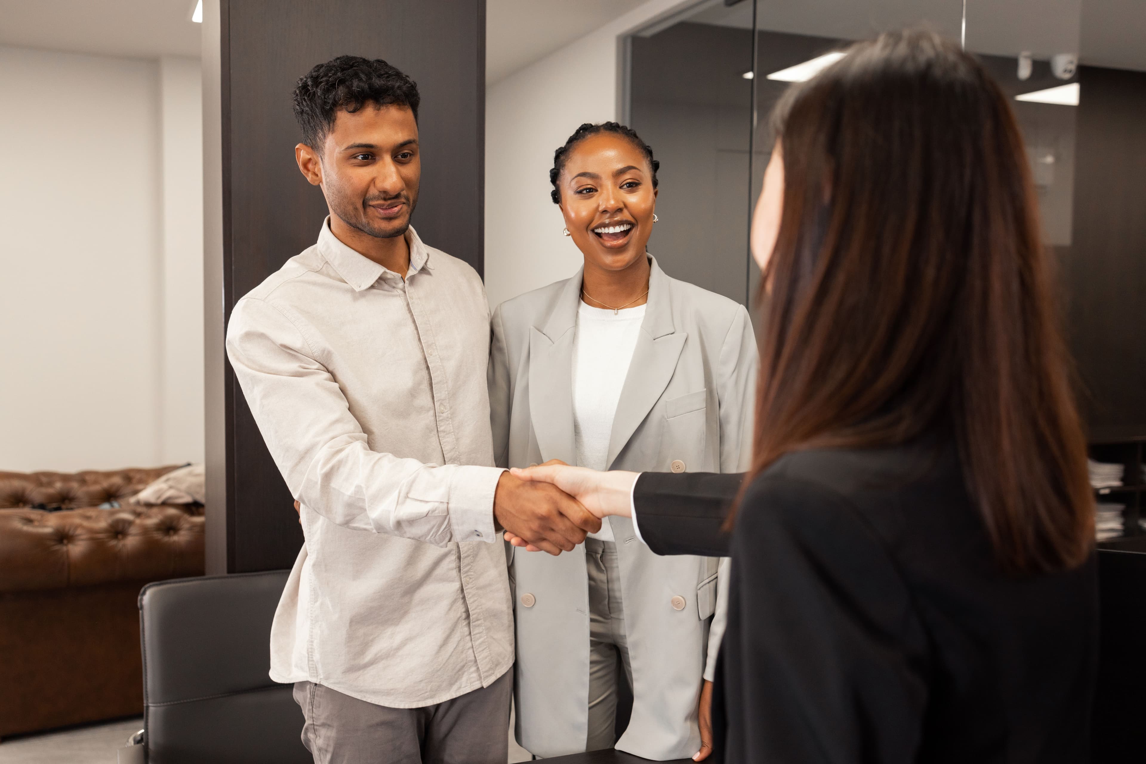 How to Find the Ideal Real Estate Broker in Dubai for Buying, Selling or Renting a Property