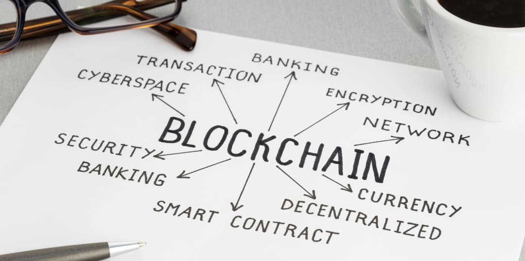 Dubai Land Department Leads the Future of Real Estate Tokenization