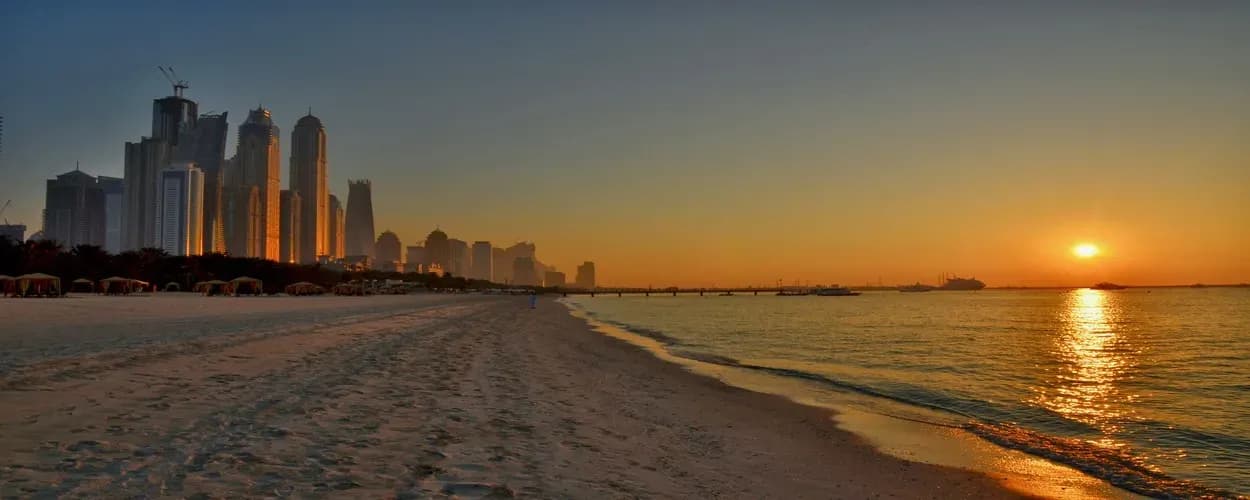 Banner 2