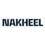Nakheel 
