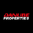 Developer Logo