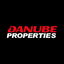 Danube 