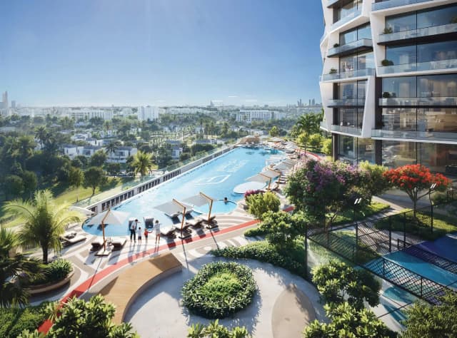 Property Image