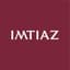 Imtiaz 