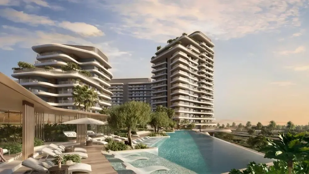 Aldar