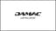 Damac