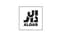 Aldar