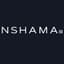 Nshama 