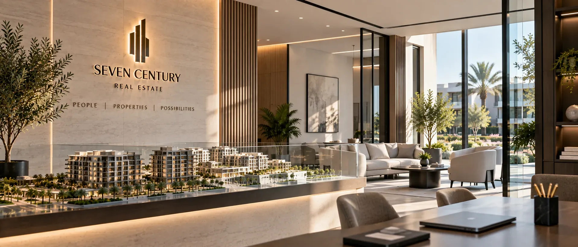 Offplan Property Buying Guide in Dubai