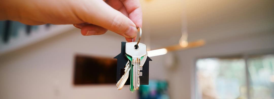 The Ultimate Guide to Selling in Dubai: Insights and Expert Advice