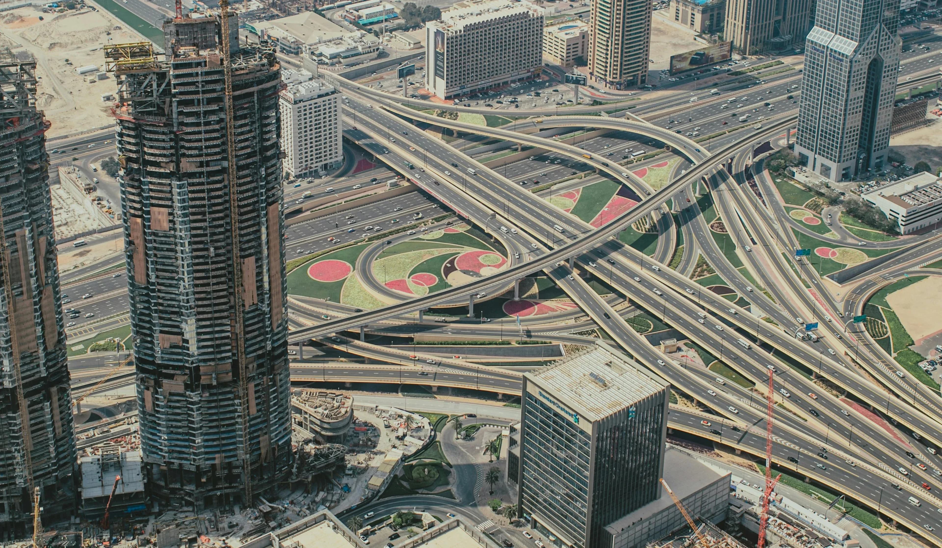 Why French Buyers Are Increasingly Turning to Dubai Real Estate