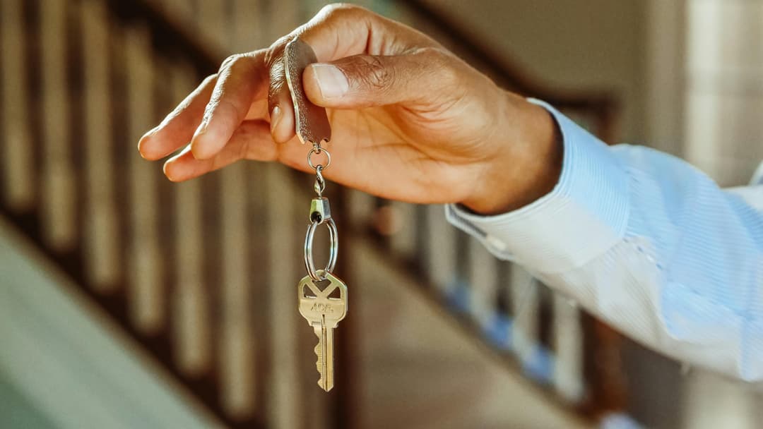First Time Home Buyer Program | Latest Dubai Real Estate News