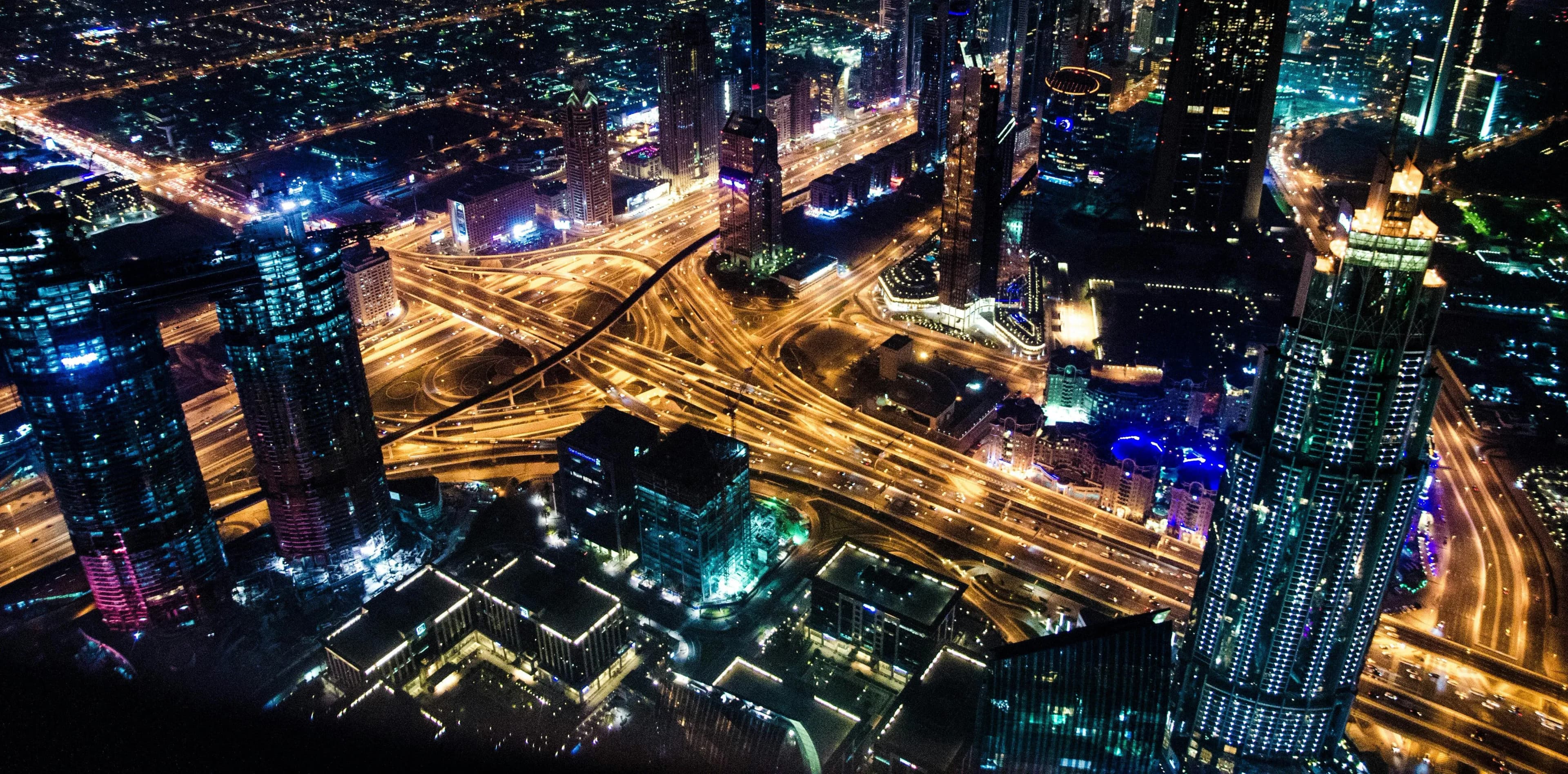 Investing in a Property: The Psychology of Buyers in Dubai