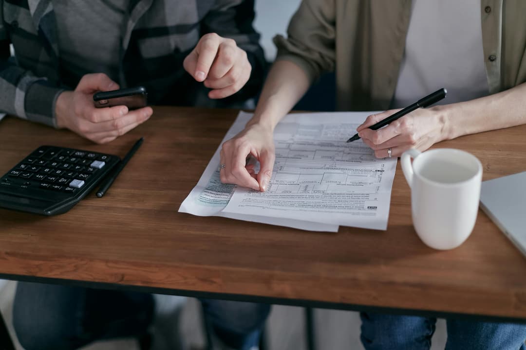 Home Loan to Buy Property in Dubai for Foreigners (UK Nationals) 2025 Guide