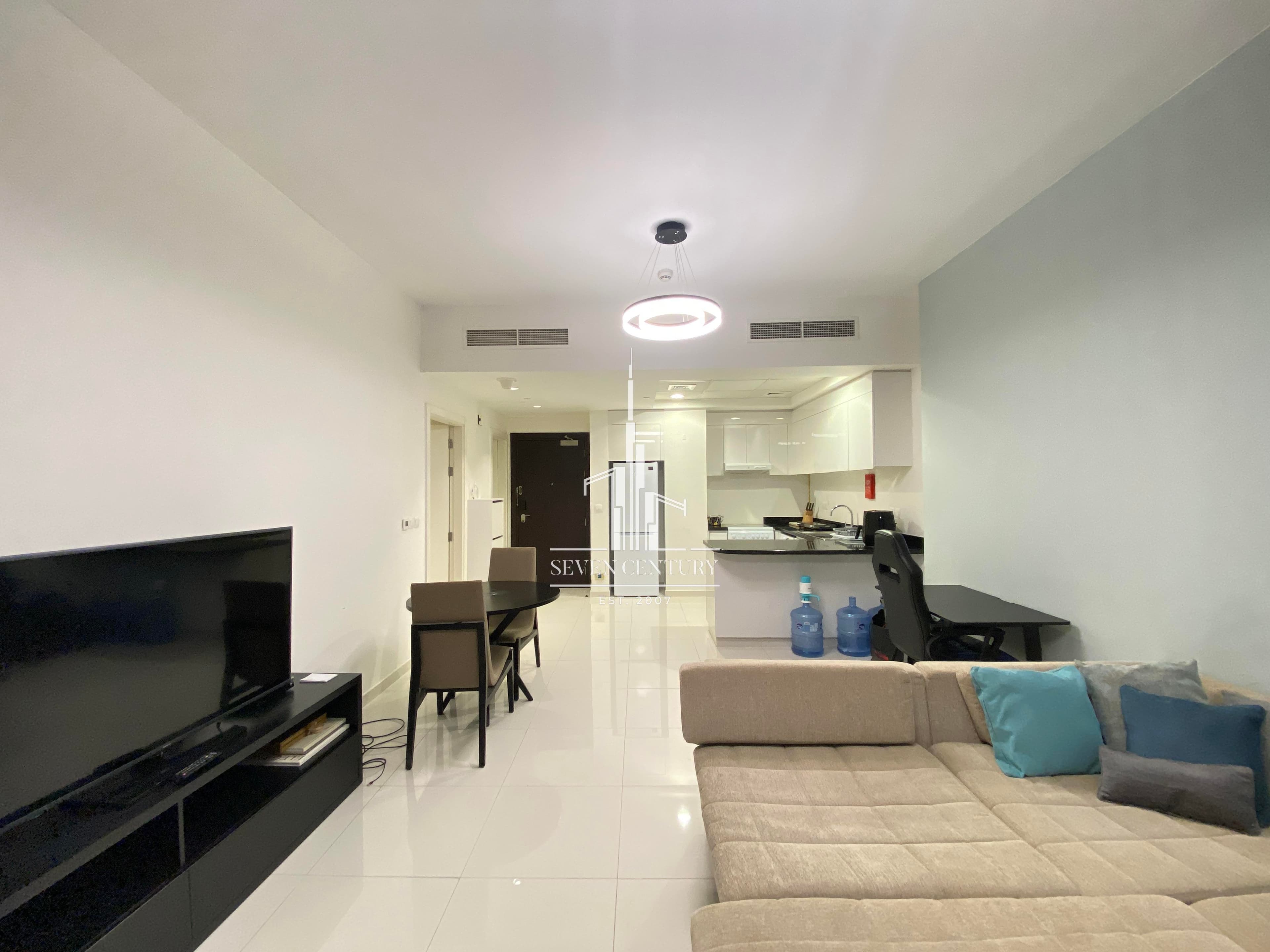 Property thumbnail