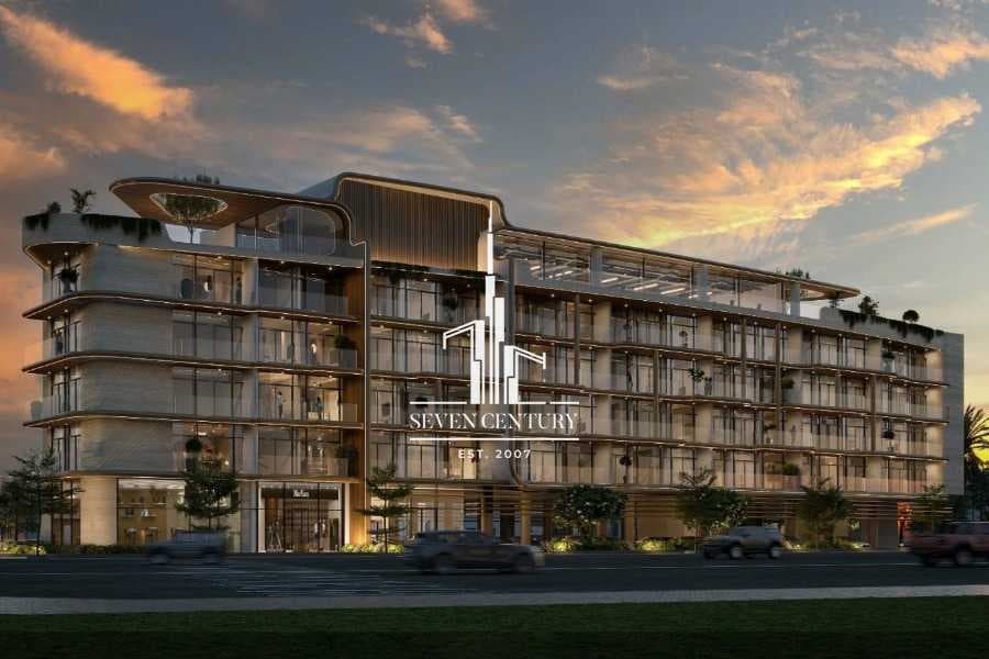 Property Image