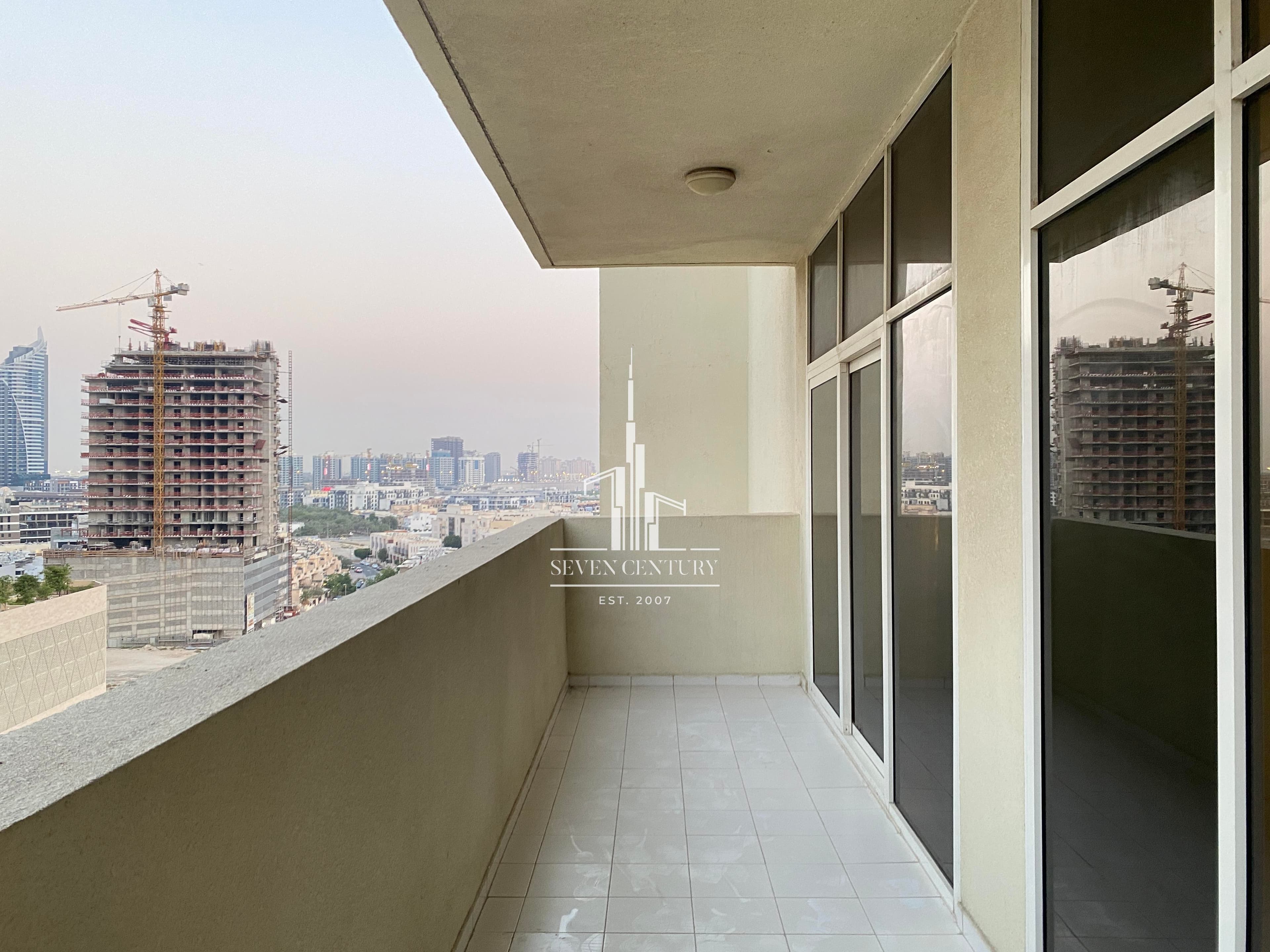 Property thumbnail