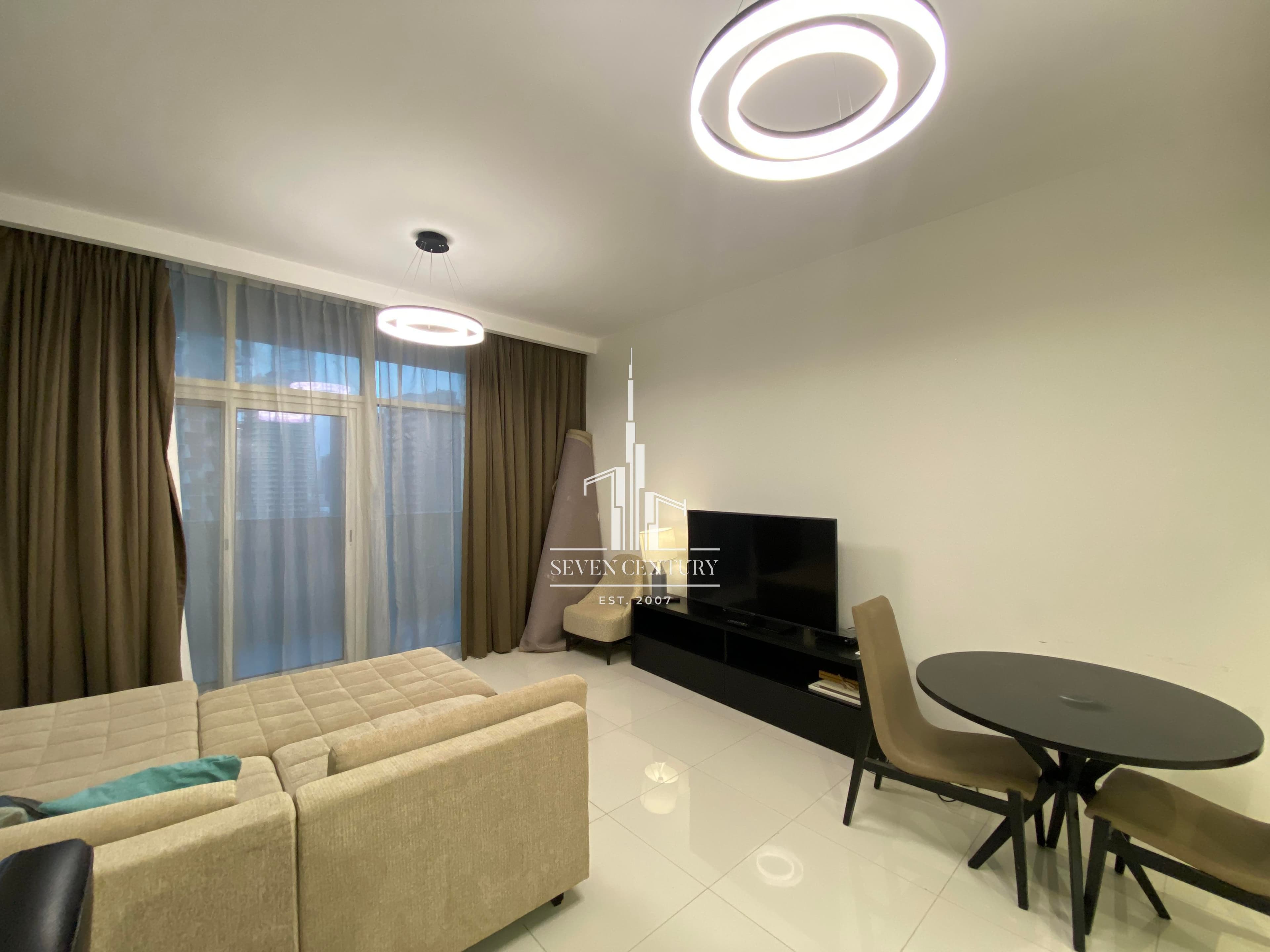 Property thumbnail
