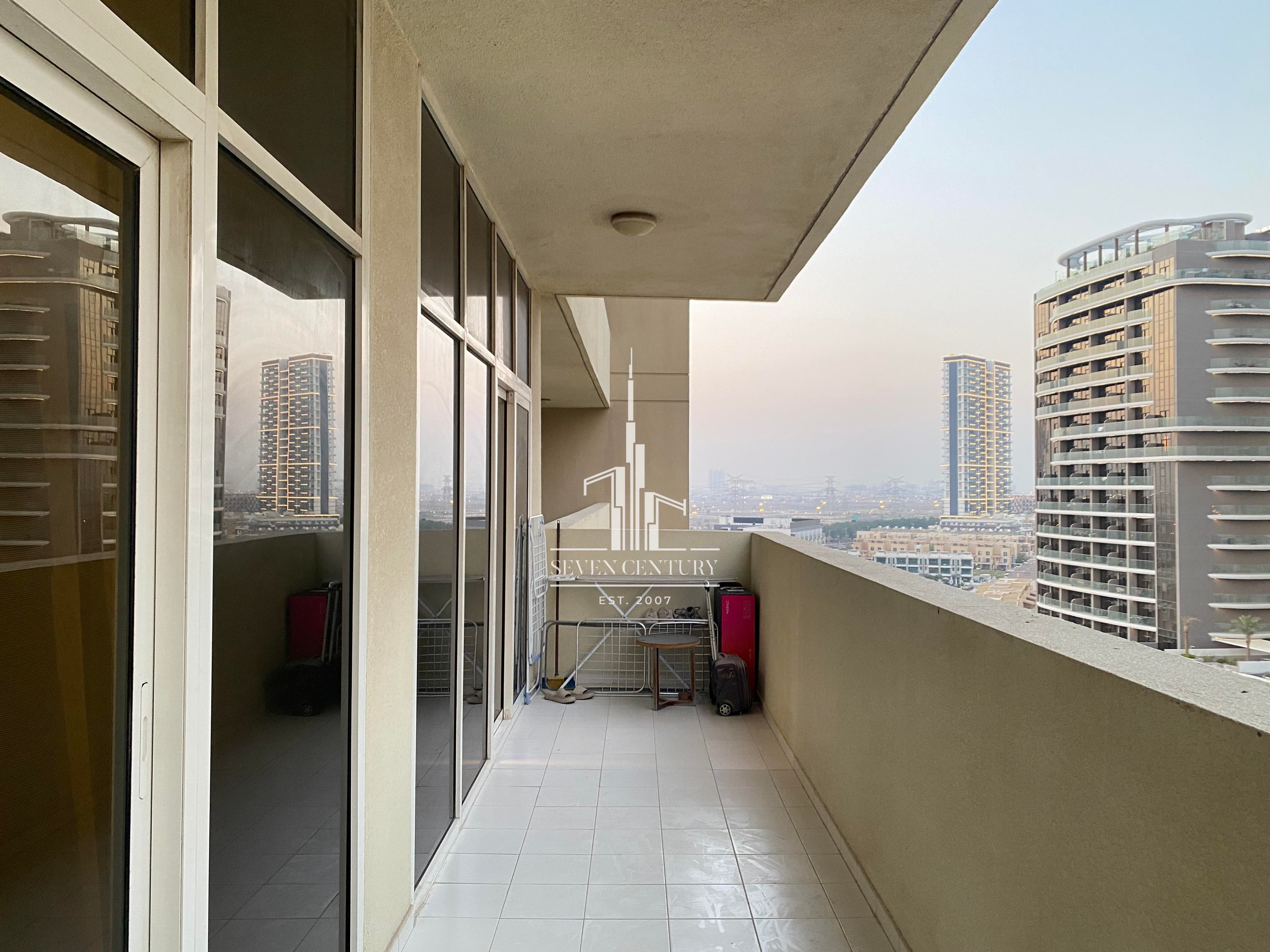 Property thumbnail