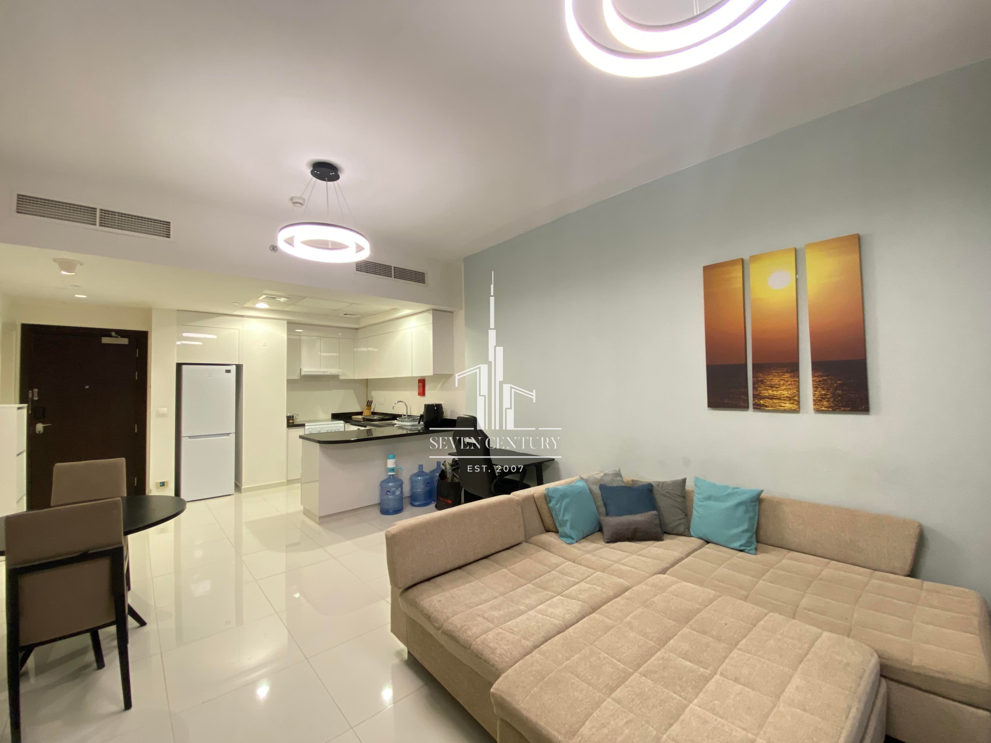 Property thumbnail