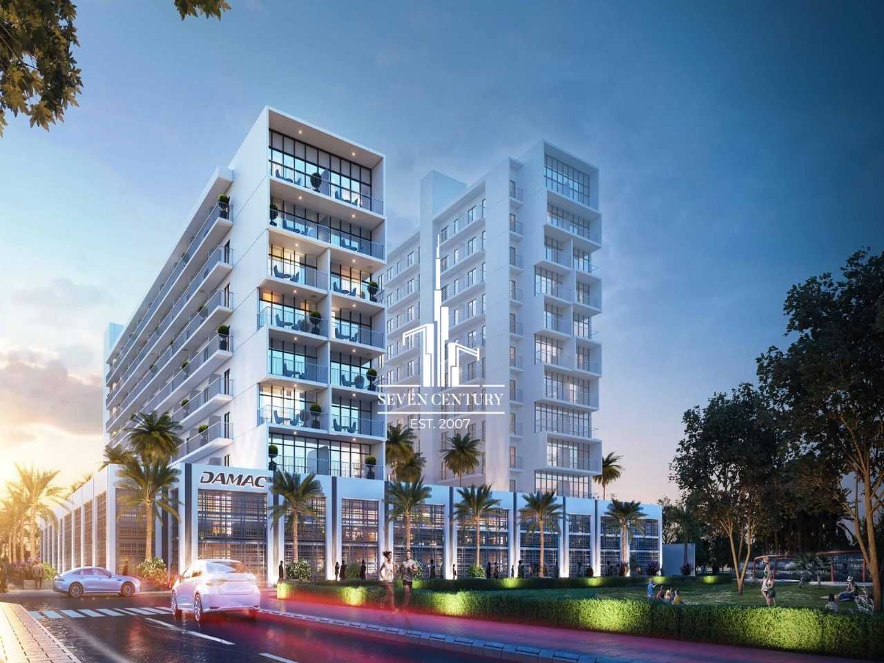 Property Image