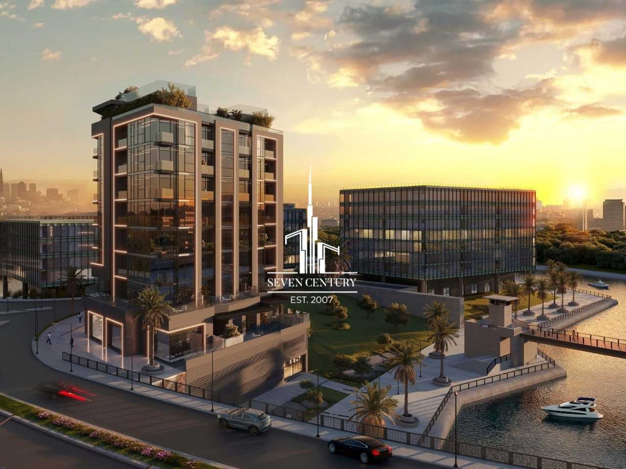 Property Image