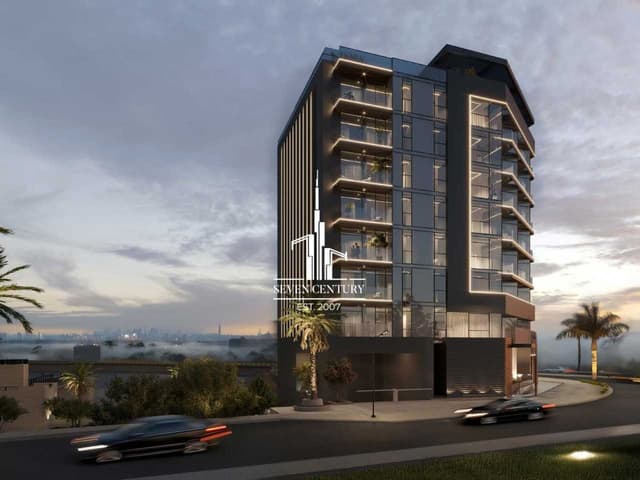 Property Image
