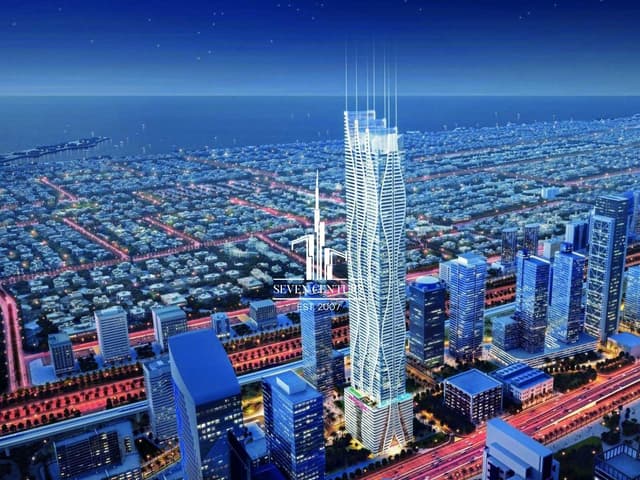 Property Image