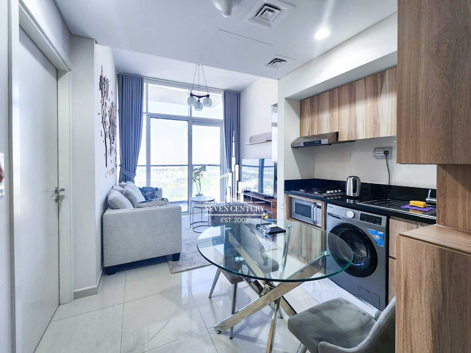 Property thumbnail