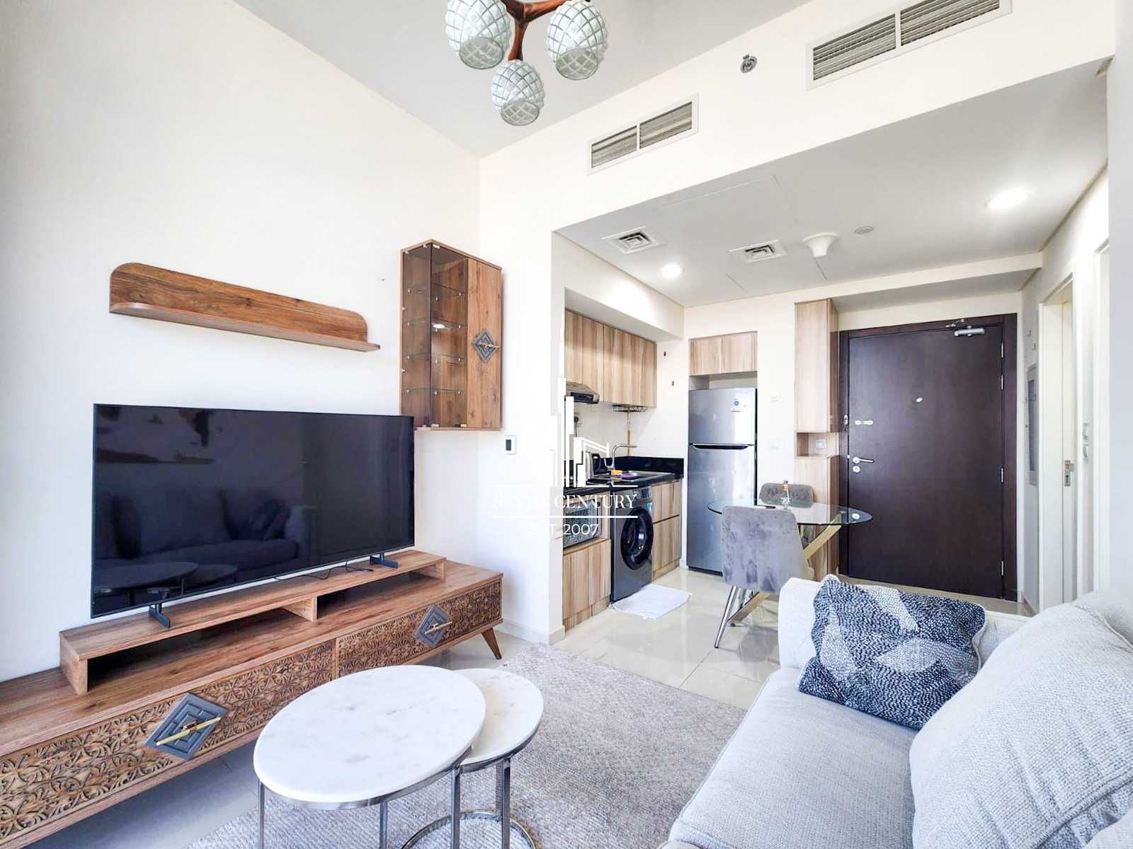 Property thumbnail